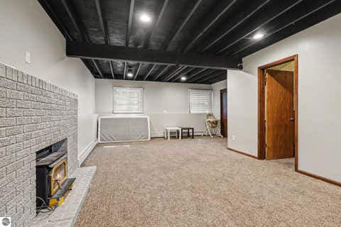 Tiny photo for 1860 S Jackson Avenue, Harrison, MI 48625 (MLS # 1945700)