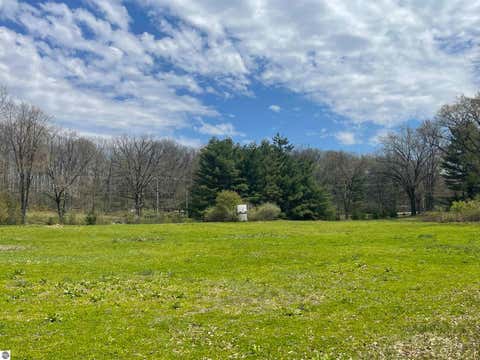 Tiny photo for 1860 S Jackson Avenue, Harrison, MI 48625 (MLS # 1945700)