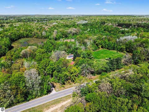 Tiny photo for 1860 S Jackson Avenue, Harrison, MI 48625 (MLS # 1945700)