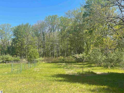Tiny photo for 1860 S Jackson Avenue, Harrison, MI 48625 (MLS # 1945700)