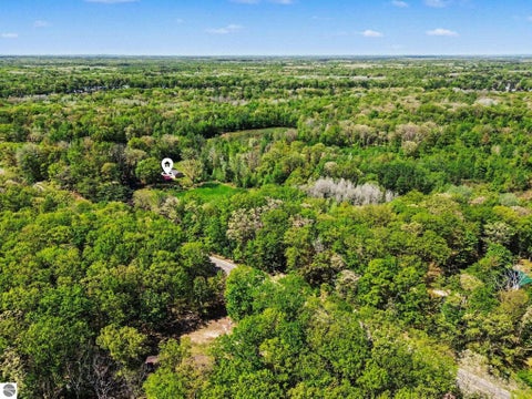 Tiny photo for 1860 S Jackson Avenue, Harrison, MI 48625 (MLS # 1945700)