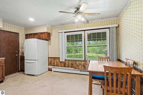 Tiny photo for 1860 S Jackson Avenue, Harrison, MI 48625 (MLS # 1945700)