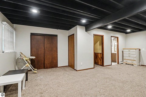 Tiny photo for 1860 S Jackson Avenue, Harrison, MI 48625 (MLS # 1945700)