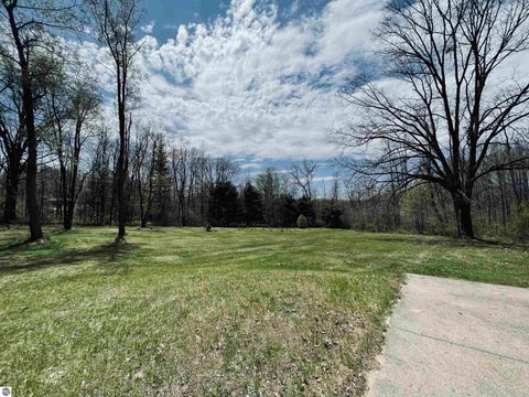 Tiny photo for 1860 S Jackson Avenue, Harrison, MI 48625 (MLS # 1945700)