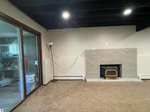 Tiny photo for 1860 S Jackson Avenue, Harrison, MI 48625 (MLS # 1945700)