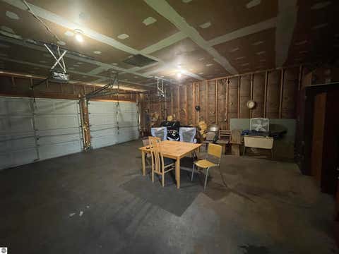 Tiny photo for 1860 S Jackson Avenue, Harrison, MI 48625 (MLS # 1945700)