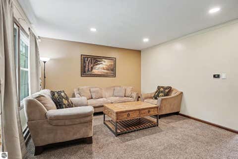 Tiny photo for 1860 S Jackson Avenue, Harrison, MI 48625 (MLS # 1945700)