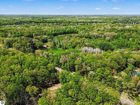 Tiny photo for 1860 S Jackson Avenue, Harrison, MI 48625 (MLS # 1945700)