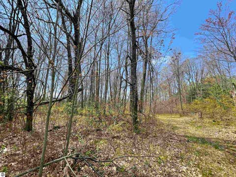 Tiny photo for 1860 S Jackson Avenue, Harrison, MI 48625 (MLS # 1945700)