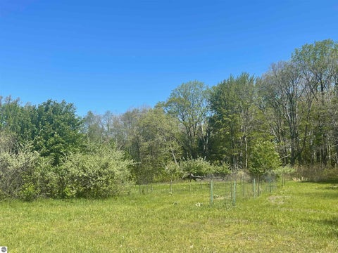 Tiny photo for 1860 S Jackson Avenue, Harrison, MI 48625 (MLS # 1945700)