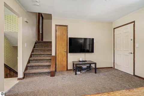 Tiny photo for 1860 S Jackson Avenue, Harrison, MI 48625 (MLS # 1945700)