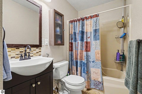 Tiny photo for 1860 S Jackson Avenue, Harrison, MI 48625 (MLS # 1945700)