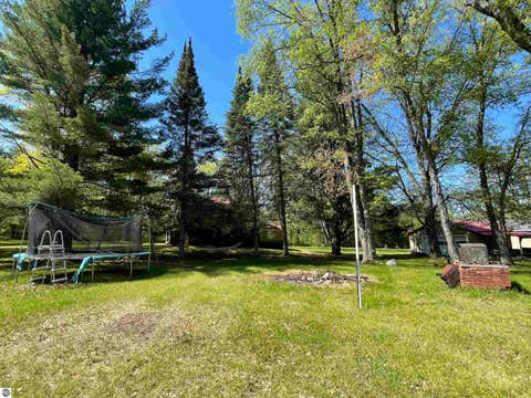 Tiny photo for 1860 S Jackson Avenue, Harrison, MI 48625 (MLS # 1945700)