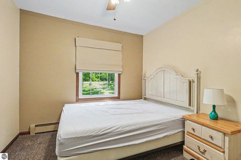 Tiny photo for 1860 S Jackson Avenue, Harrison, MI 48625 (MLS # 1945700)
