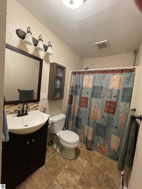 Tiny photo for 1860 S Jackson Avenue, Harrison, MI 48625 (MLS # 1945700)