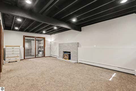 Tiny photo for 1860 S Jackson Avenue, Harrison, MI 48625 (MLS # 1945700)