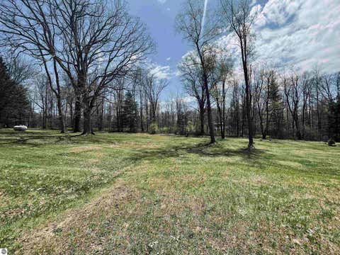 Tiny photo for 1860 S Jackson Avenue, Harrison, MI 48625 (MLS # 1945700)