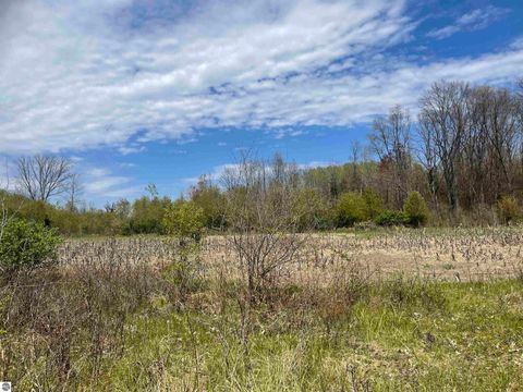 Tiny photo for 1860 S Jackson Avenue, Harrison, MI 48625 (MLS # 1945700)