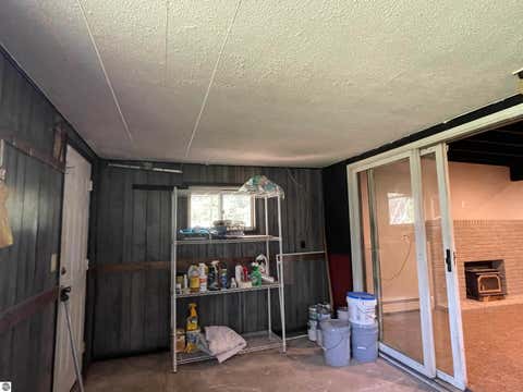 Tiny photo for 1860 S Jackson Avenue, Harrison, MI 48625 (MLS # 1945700)