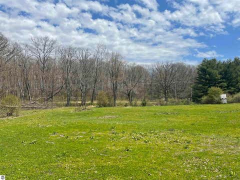 Tiny photo for 1860 S Jackson Avenue, Harrison, MI 48625 (MLS # 1945700)
