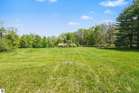 Tiny photo for 1860 S Jackson Avenue, Harrison, MI 48625 (MLS # 1945700)
