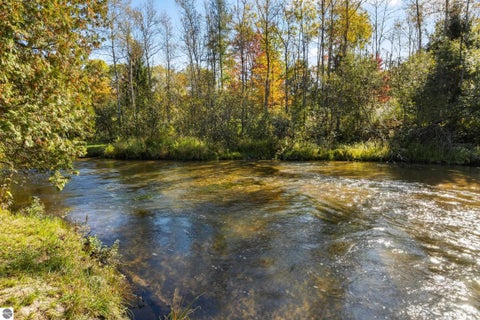 Tiny photo for 18411 Timberland Drive, Thompsonville, MI 49683 (MLS # 1951497)