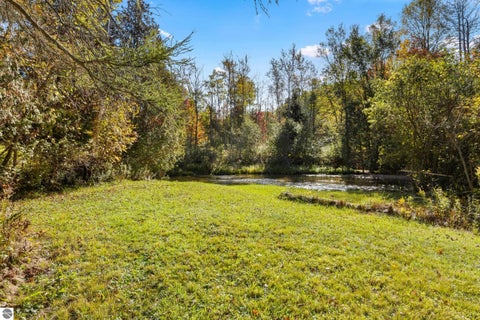 Tiny photo for 18411 Timberland Drive, Thompsonville, MI 49683 (MLS # 1951497)
