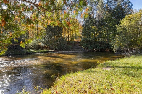 Tiny photo for 18411 Timberland Drive, Thompsonville, MI 49683 (MLS # 1951497)