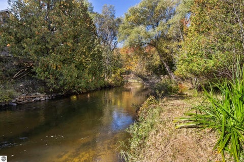 Tiny photo for 18411 Timberland Drive, Thompsonville, MI 49683 (MLS # 1951497)