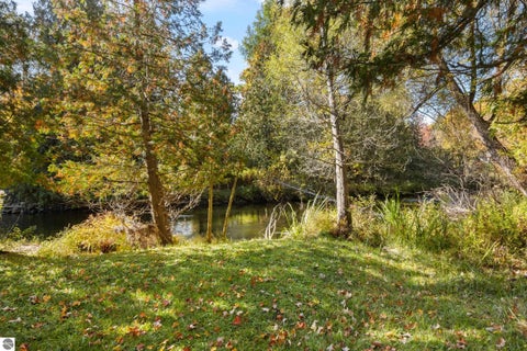 Tiny photo for 18411 Timberland Drive, Thompsonville, MI 49683 (MLS # 1951497)