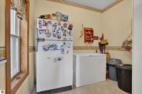 Tiny photo for 11837 N Jerome Road, St Louis, MI 48880 (MLS # 1951621)