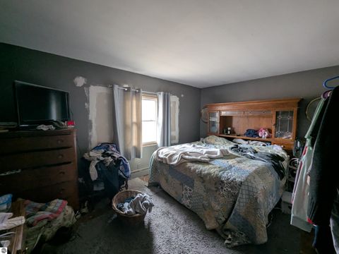 Tiny photo for 4438 Reynolds Road, Turner, MI 48765 (MLS # 1943305)