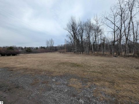 Tiny photo for 4438 Reynolds Road, Turner, MI 48765 (MLS # 1943305)