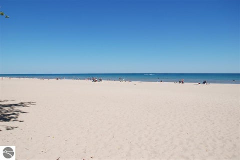 Tiny photo for 9214 Rhode Island Circle #94, Oscoda, MI 48750 (MLS # 1950600)