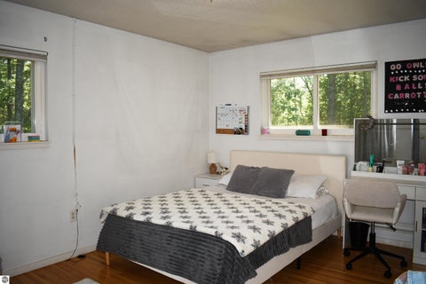 Tiny photo for 9214 Rhode Island Circle #94, Oscoda, MI 48750 (MLS # 1950600)