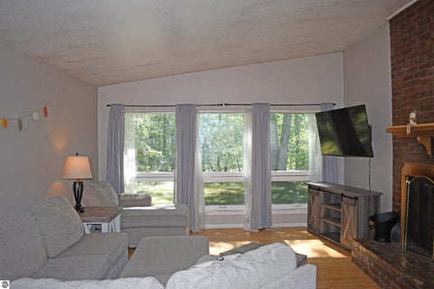 Tiny photo for 9214 Rhode Island Circle #94, Oscoda, MI 48750 (MLS # 1950600)