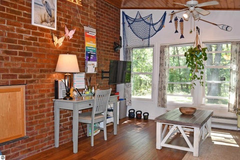 Tiny photo for 9214 Rhode Island Circle #94, Oscoda, MI 48750 (MLS # 1950600)