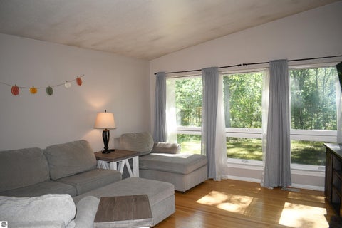 Tiny photo for 9214 Rhode Island Circle #94, Oscoda, MI 48750 (MLS # 1950600)