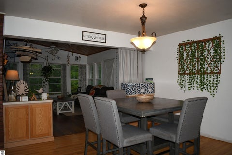 Tiny photo for 9214 Rhode Island Circle #94, Oscoda, MI 48750 (MLS # 1950600)