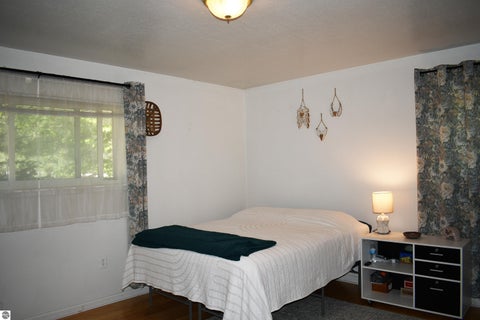 Tiny photo for 9214 Rhode Island Circle #94, Oscoda, MI 48750 (MLS # 1950600)