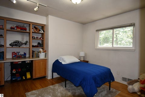 Tiny photo for 9214 Rhode Island Circle #94, Oscoda, MI 48750 (MLS # 1950600)