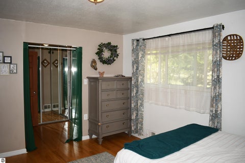 Tiny photo for 9214 Rhode Island Circle #94, Oscoda, MI 48750 (MLS # 1950600)