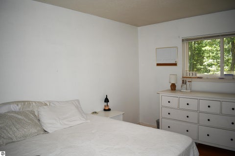 Tiny photo for 9214 Rhode Island Circle #94, Oscoda, MI 48750 (MLS # 1950600)