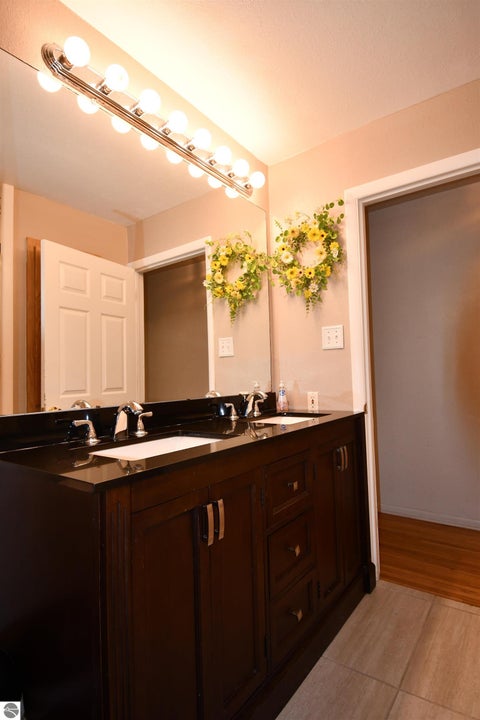 Tiny photo for 9214 Rhode Island Circle #94, Oscoda, MI 48750 (MLS # 1950600)