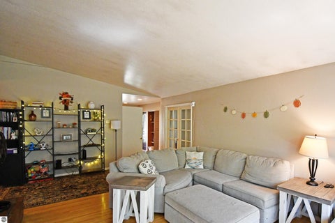 Tiny photo for 9214 Rhode Island Circle #94, Oscoda, MI 48750 (MLS # 1950600)
