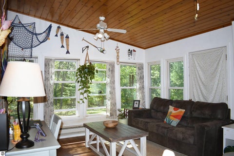 Tiny photo for 9214 Rhode Island Circle #94, Oscoda, MI 48750 (MLS # 1950600)