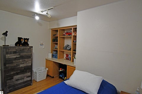 Tiny photo for 9214 Rhode Island Circle #94, Oscoda, MI 48750 (MLS # 1950600)