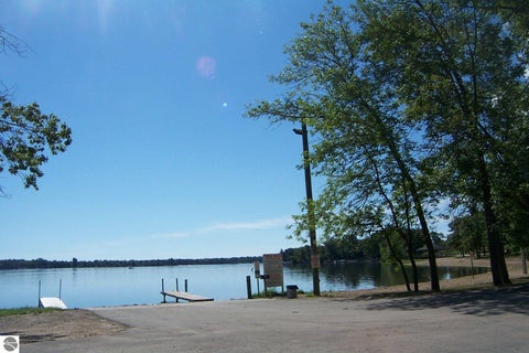 Tiny photo for 9214 Rhode Island Circle #94, Oscoda, MI 48750 (MLS # 1950600)