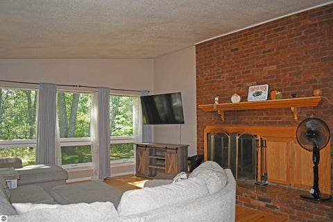 Tiny photo for 9214 Rhode Island Circle #94, Oscoda, MI 48750 (MLS # 1950600)