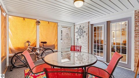 Tiny photo for 822 Highland, Mt Pleasant, MI 48858 (MLS # 1941945)